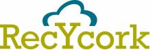 Recycork - Liège, isolation