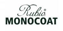Rubio Monocoat Oil - finition bois